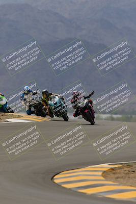 media/Sep-10-2022-SoCal Trackdays (Sat) [[a5bf35bb4a]]/Turns 9 and 8 (12pm)/